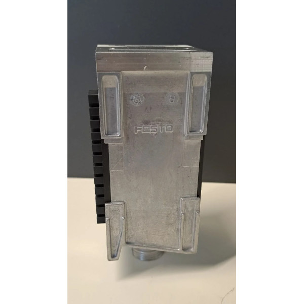 FESTO  550210 + 1577012
