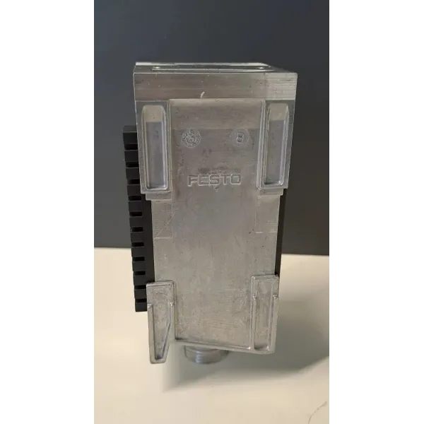 FESTO  550210 + 1577012