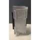 FESTO  550210 + 1577012