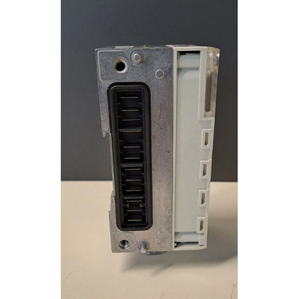 FESTO  550210 + 1577012