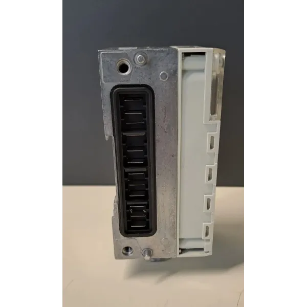 FESTO  550210 + 1577012