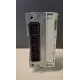 FESTO  550210 + 1577012