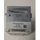 FESTO  550210 + 1577012
