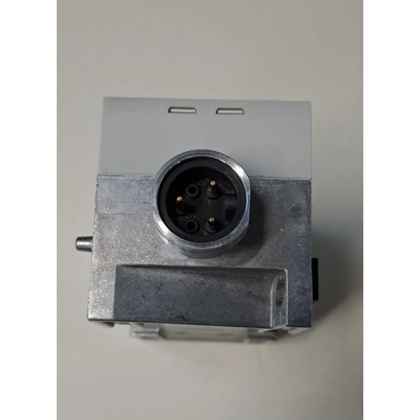 FESTO  550210 + 1577012