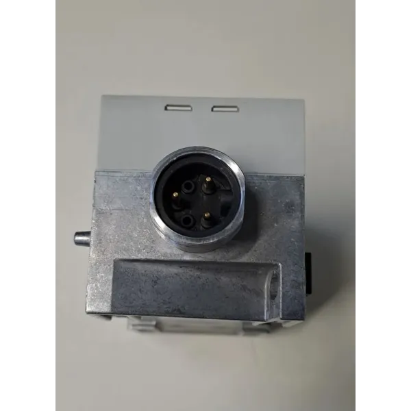 FESTO  550210 + 1577012