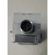 FESTO  550210 + 1577012