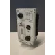 FESTO  550208 + 1912451