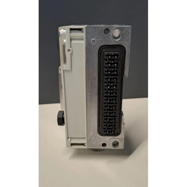 FESTO  550208 + 1912451