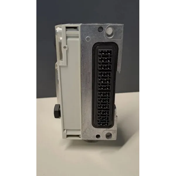 FESTO  550208 + 1912451