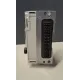 FESTO  550208 + 1912451