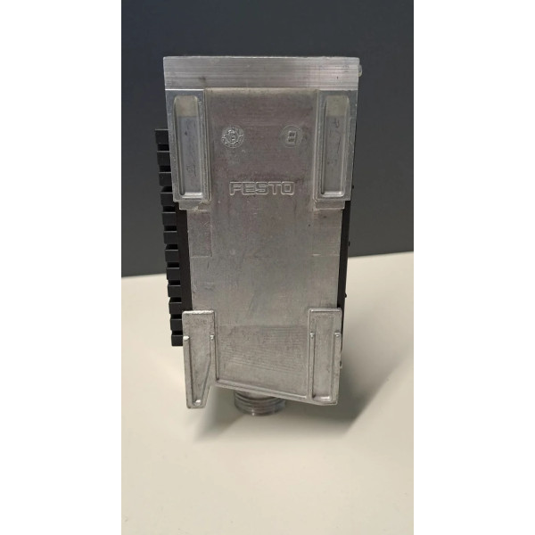 FESTO  550208 + 1912451