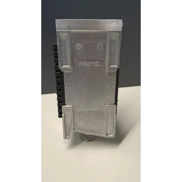 FESTO  550208 + 1912451