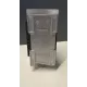 FESTO  550208 + 1912451
