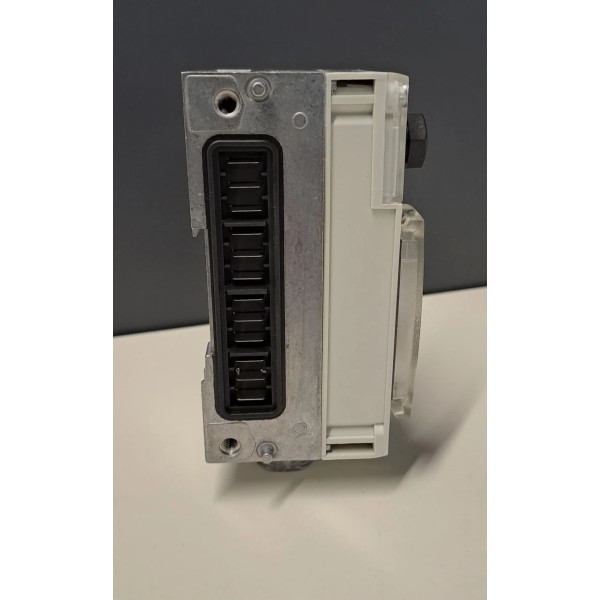 FESTO  550208 + 1912451