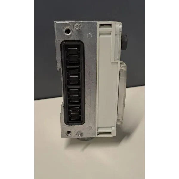 FESTO  550208 + 1912451