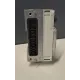 FESTO  550208 + 1912451