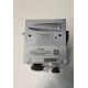 FESTO  550208 + 1912451