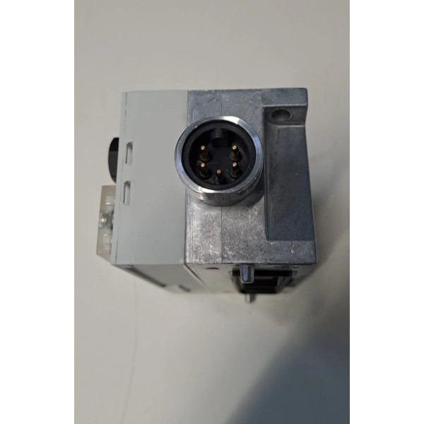 FESTO  550208 + 1912451