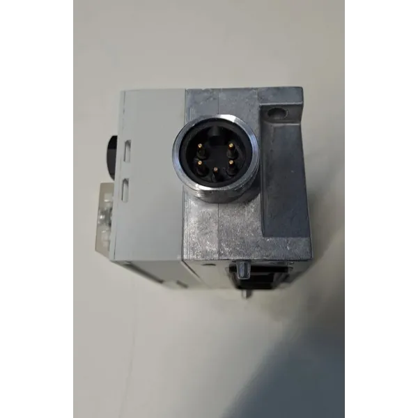 FESTO  550208 + 1912451