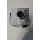 FESTO  550208 + 1912451