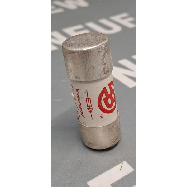 COOPER BUSSMANN FWP-40A22FI