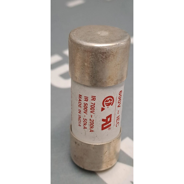 COOPER BUSSMANN FWP-50A22FI