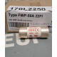 COOPER BUSSMANN FWP-50A22FI