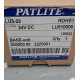 PATLITE LU5-02