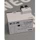 EATON  DILM12-XMSM