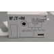 EATON  DILM12-XMSM