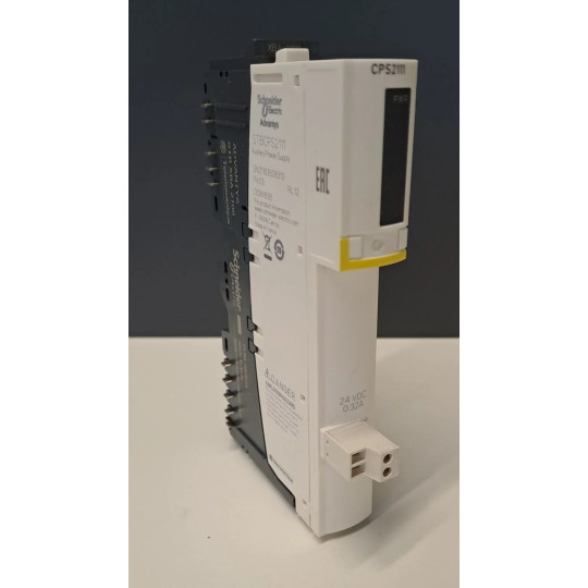 SCHNEIDER  STBCPS2111