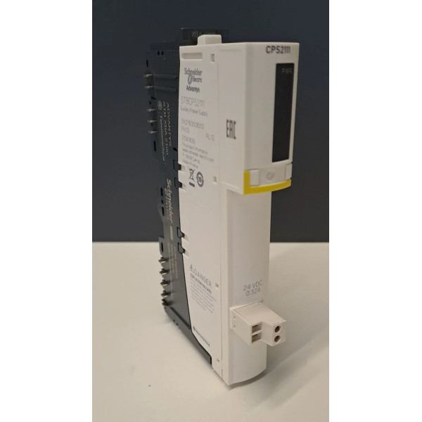 SCHNEIDER  STBCPS2111