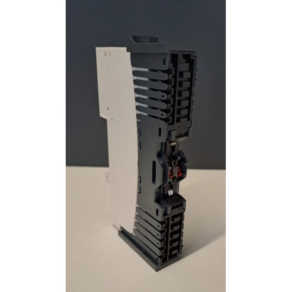 SCHNEIDER  STBCPS2111