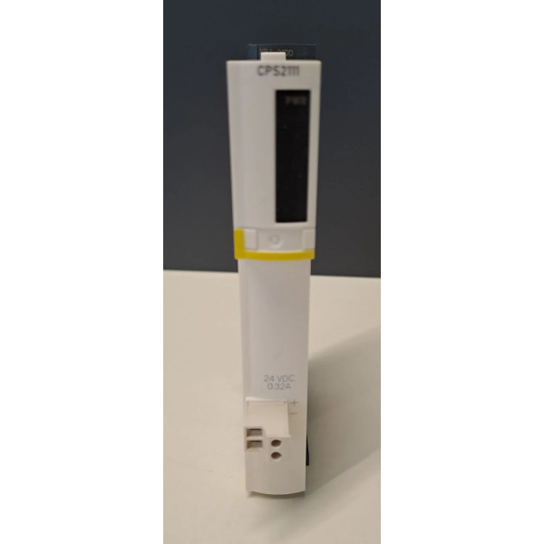 SCHNEIDER  STBCPS2111