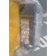 TURCK BL67-2RFID-A