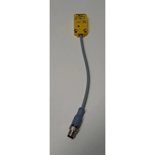 TURCK TN-Q14-0.15-RS4.47T