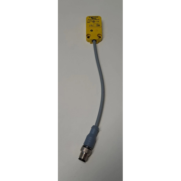 TURCK TN-Q14-0.15-RS4.47T