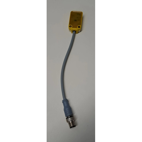 TURCK TN-Q14-0.15-RS4.47T