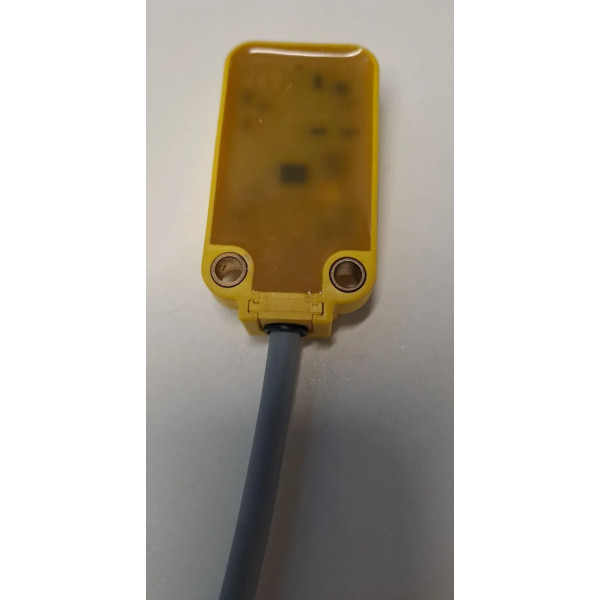 TURCK TN-Q14-0.15-RS4.47T