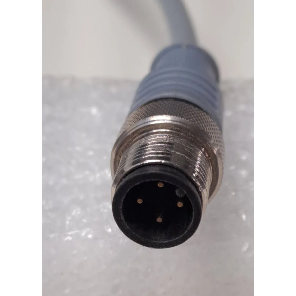 TURCK TN-Q14-0.15-RS4.47T