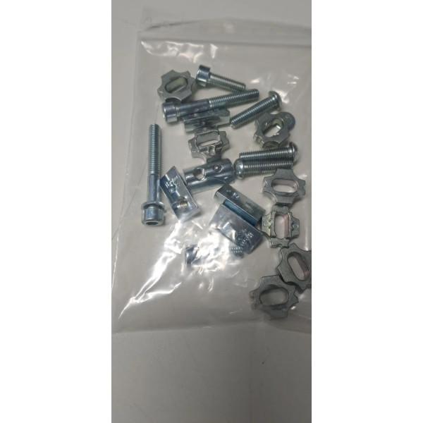 SCHMERSAL  AZ/AZM200-B30-RTAG1P1