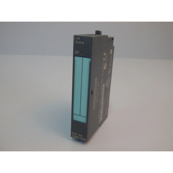 SIEMENS 6ES7134-4GB00-0AB0