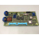 FANUC  A16B12110331