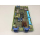 FANUC  A16B12110331