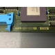 FANUC  A16B12110331