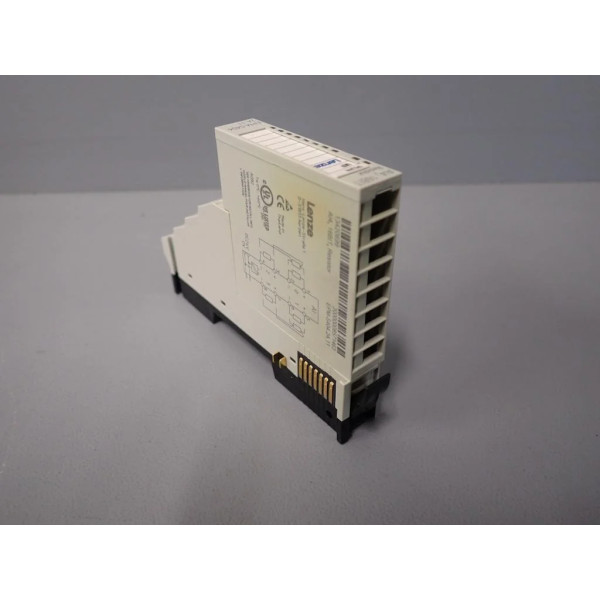 LENZE  EPM-S404.2A.11