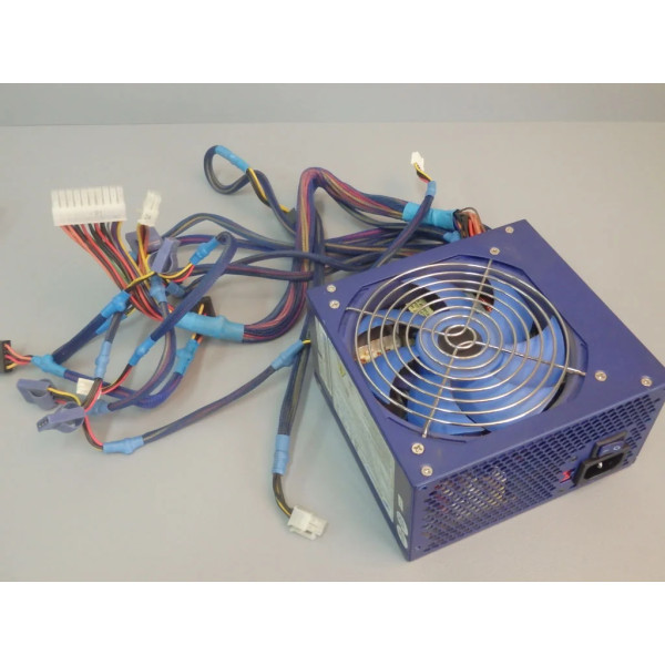 FSP GROUP INC FSP400-60THN-P