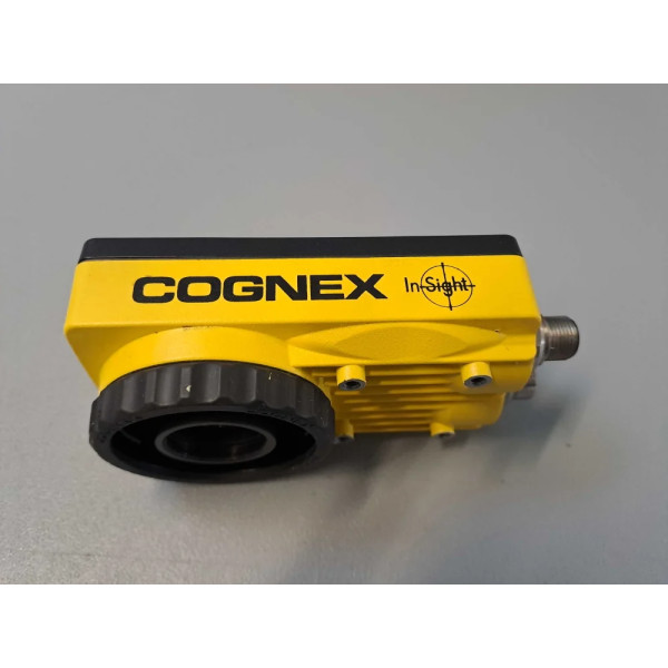 COGNEX IS510000