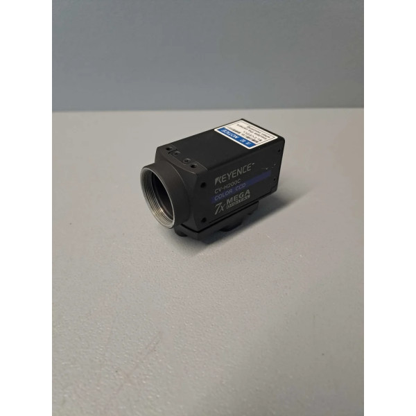 KEYENCE  CVH200C