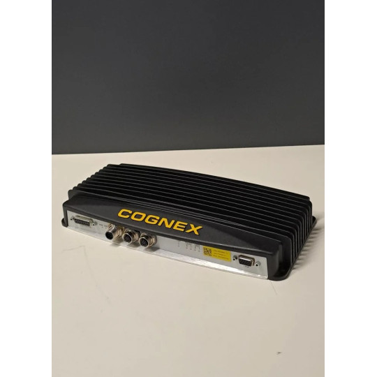 COGNEX ISS-3400-00
